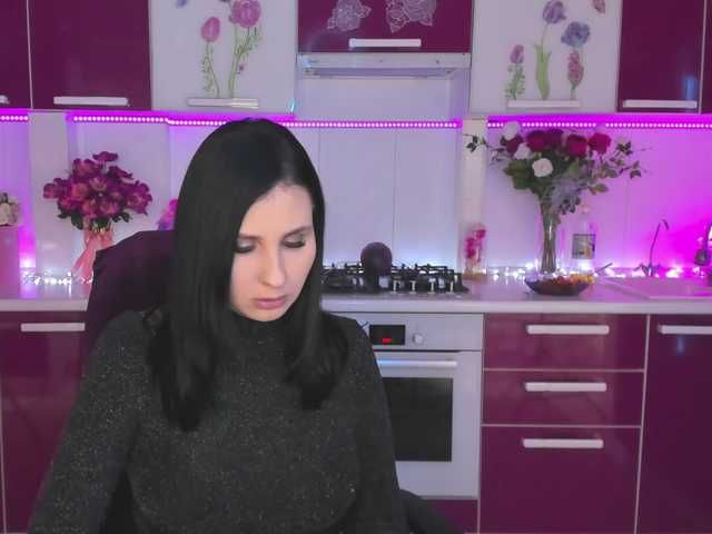 Olivija2020