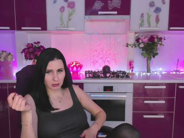 Olivija2020