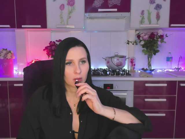 Olivija2020