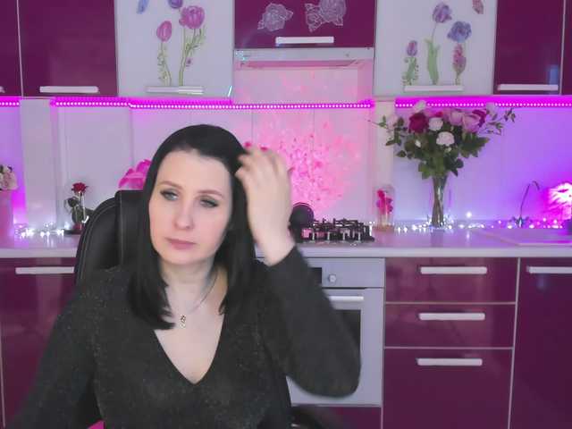 Olivija2020