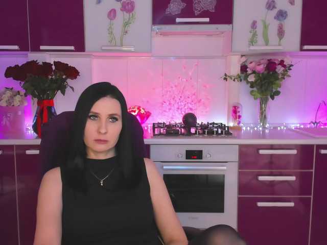 Olivija2020 live cam on BongaCams
