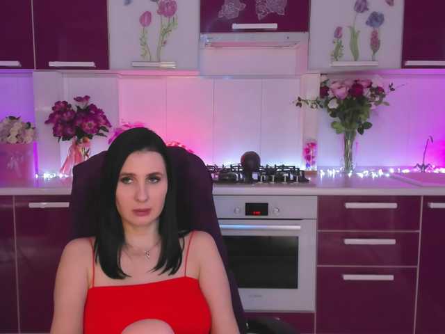 Olivija2020