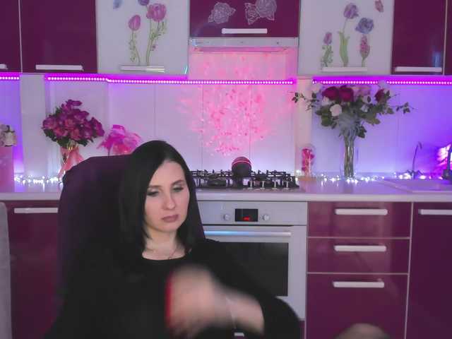 Olivija2020