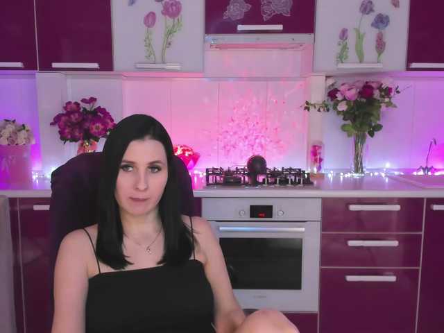 Olivija2020