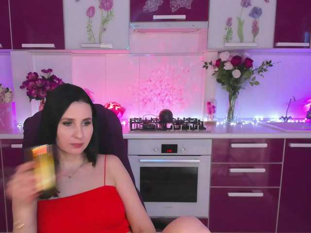 стрип от Olivija2020