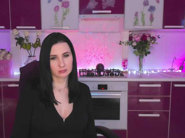 Olivija2020 live cam on BongaCams