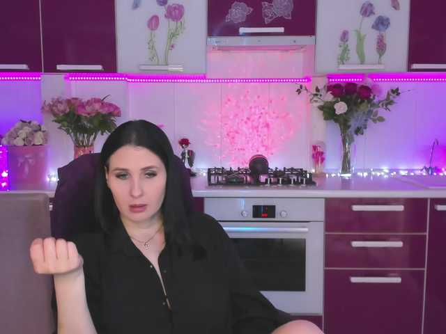 olivija2020 live sex