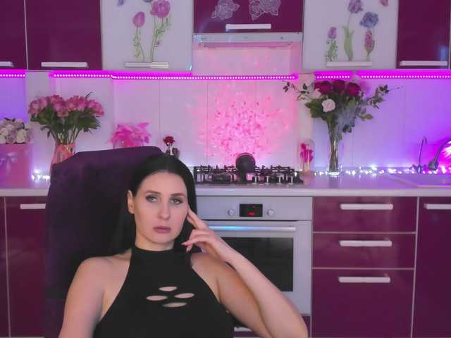 Olivija2020