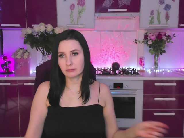 Olivija2020