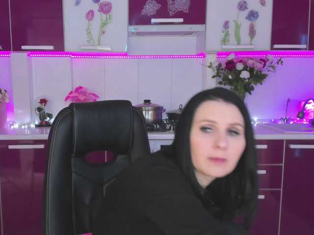 Preview of olivija2020
