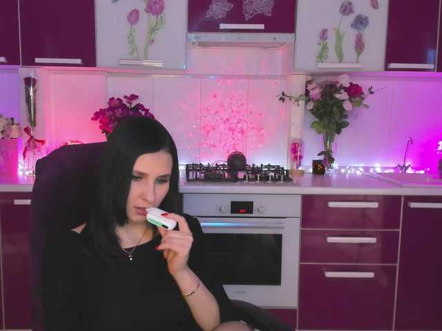 Olivija2020 live cam on BongaCams