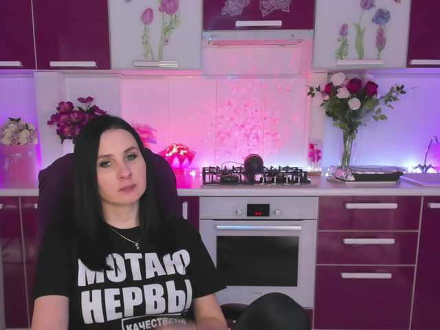 Olivija2020