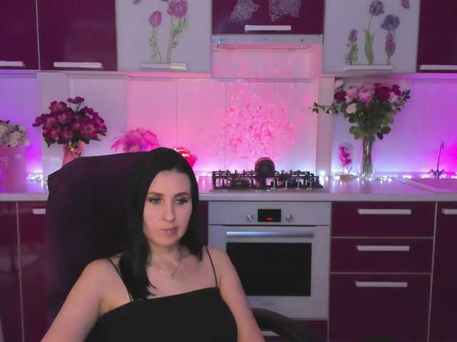 Olivija2020