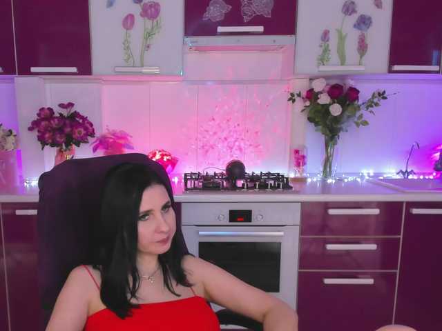 Olivija2020