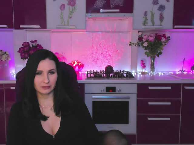 Olivija2020