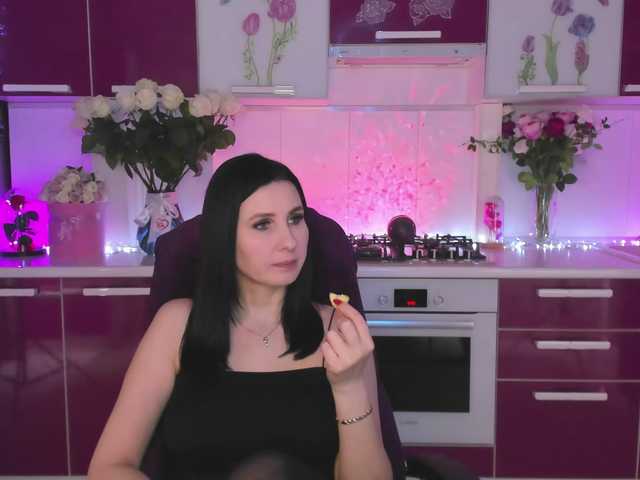 Olivija2020