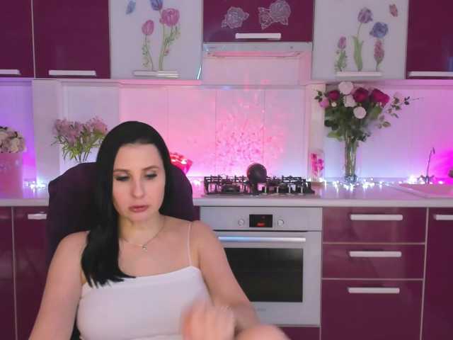 Olivija2020 live cam on BongaCams