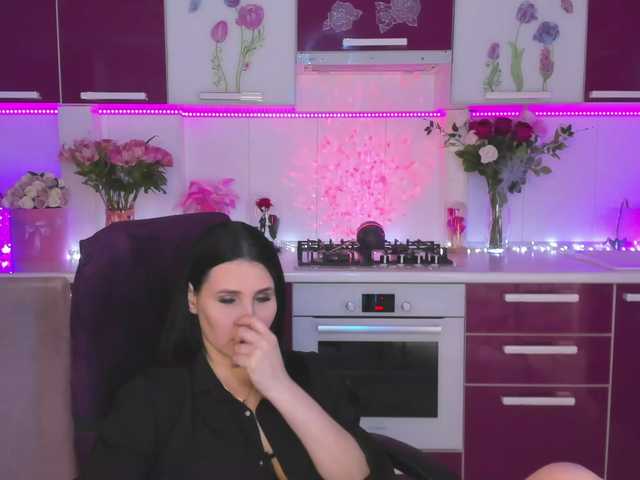 Видео Olivija2020
