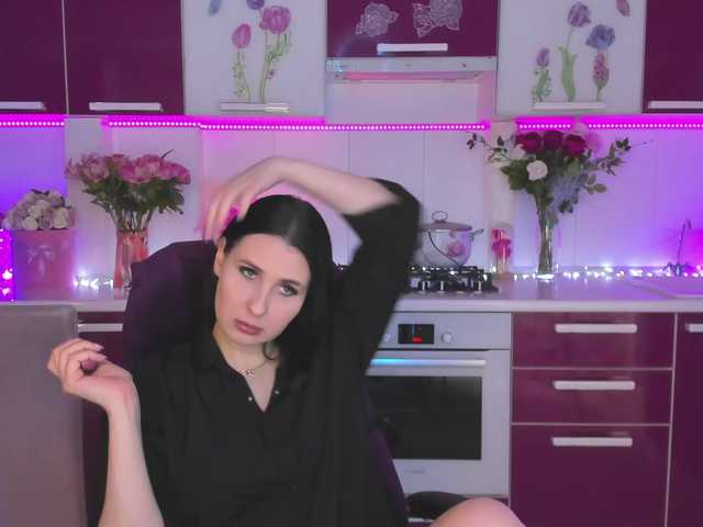 olivija2020 live sex