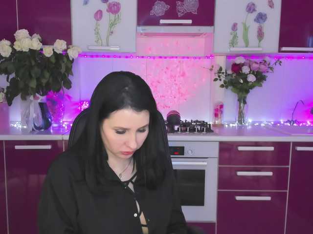 видео Olivija2020