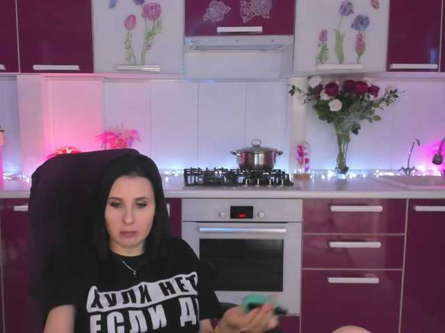 Olivija2020 live cam on BongaCams