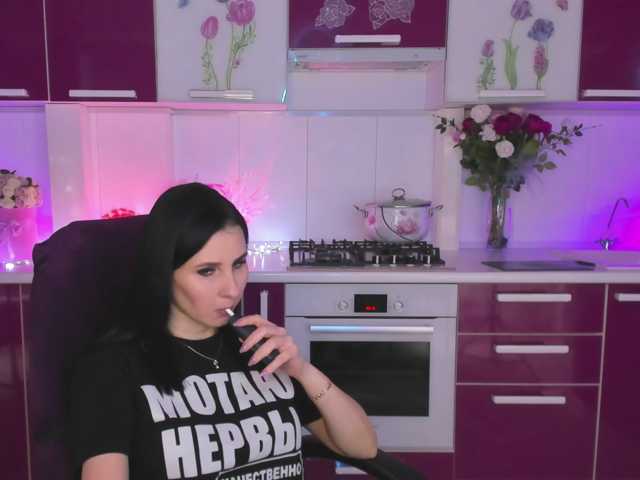 Olivija2020