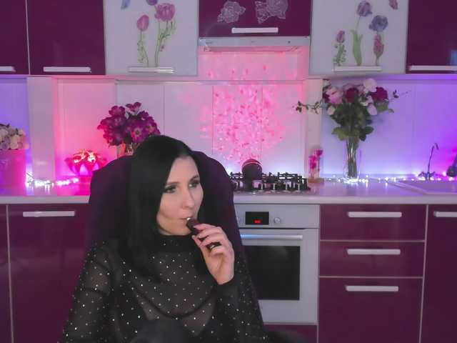 Olivija2020