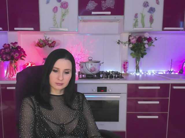 Olivija2020
