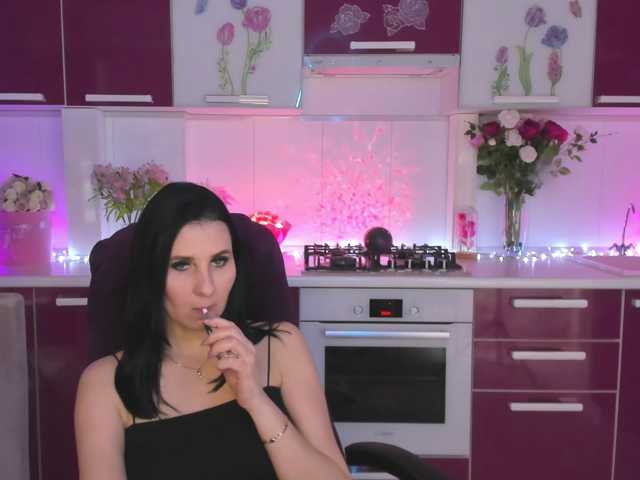 Olivija2020