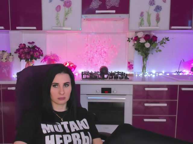 Olivija2020