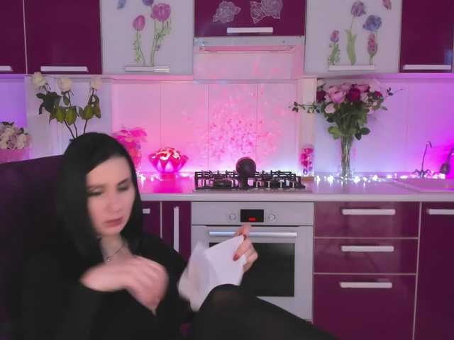 Olivija2020