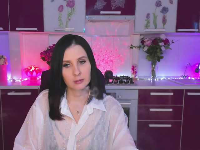 Olivija2020