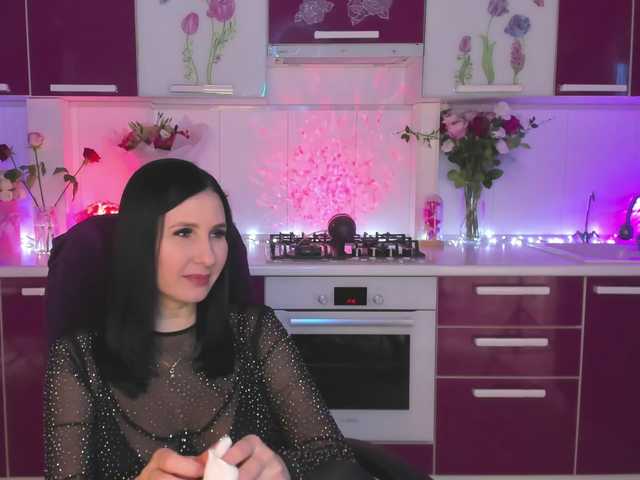 Olivija2020