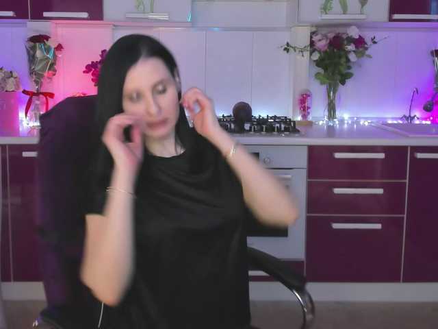 Olivija2020 live cam on BongaCams