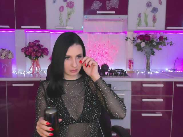 Olivija2020 live cam on BongaCams