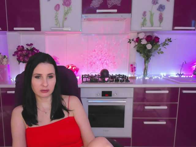 Olivija2020