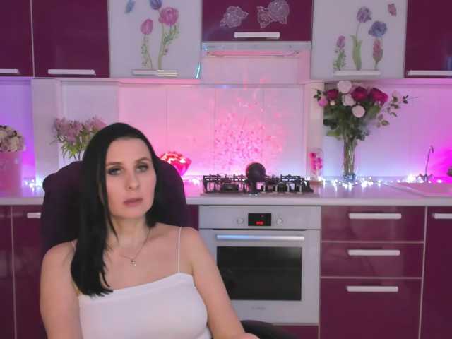 Olivija2020