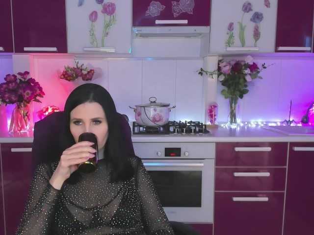Olivija2020