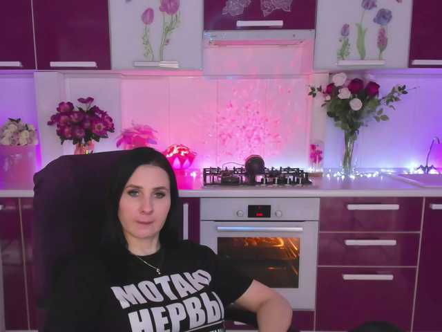 Olivija2020 live cam