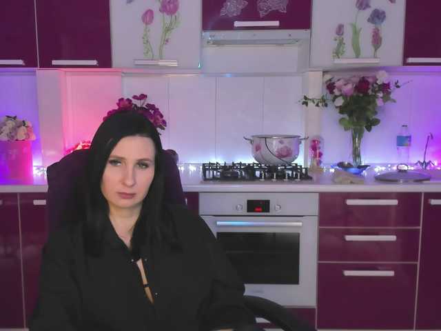Olivija2020