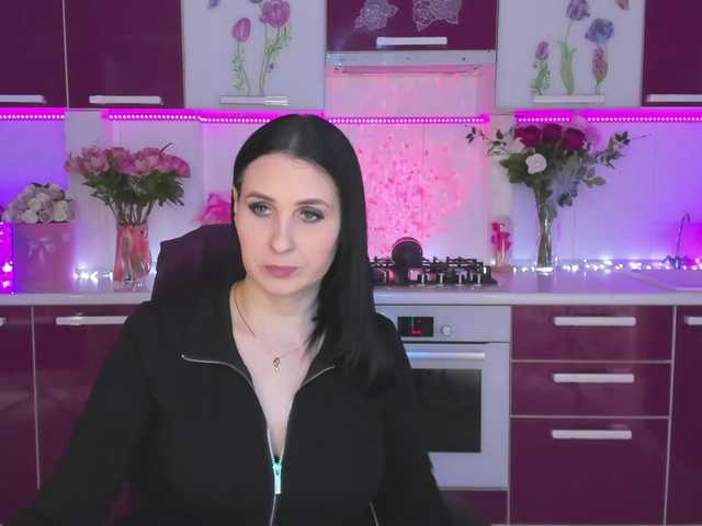 Olivija2020 live cam on BongaCams