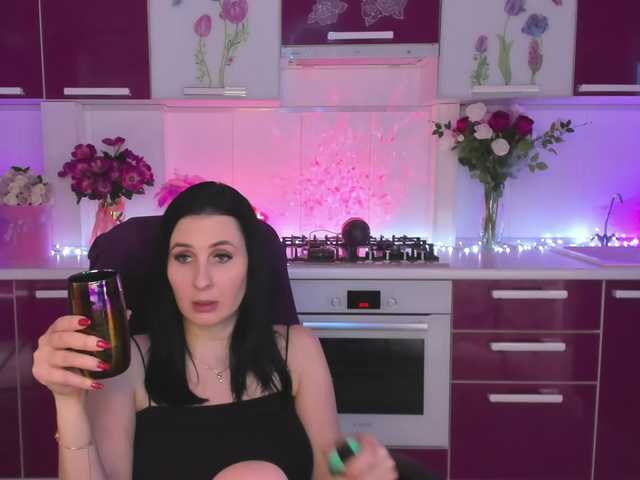 Olivija2020 live cam