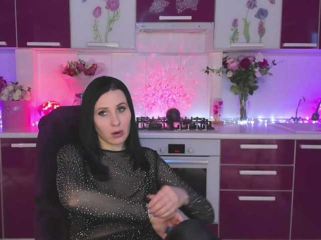 Olivija2020