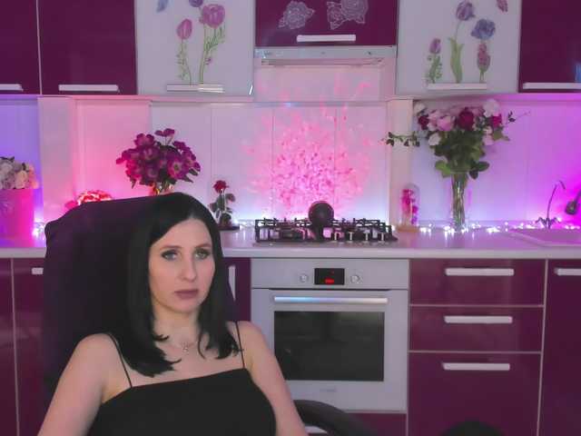 Olivija2020