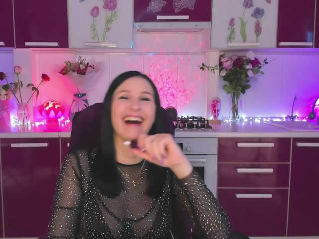 Olivija2020 live cam on BongaCams