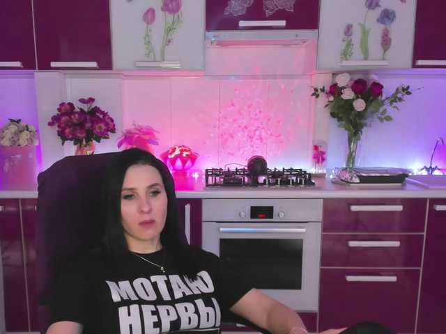 Olivija2020
