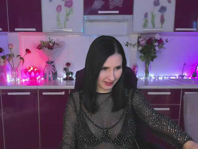 Olivija2020 live cam on BongaCams