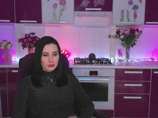 Olivija2020 live cam on BongaCams