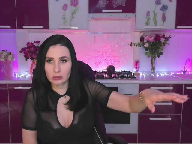 Olivija2020