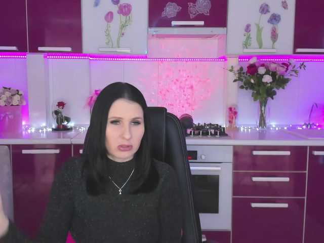 Olivija2020